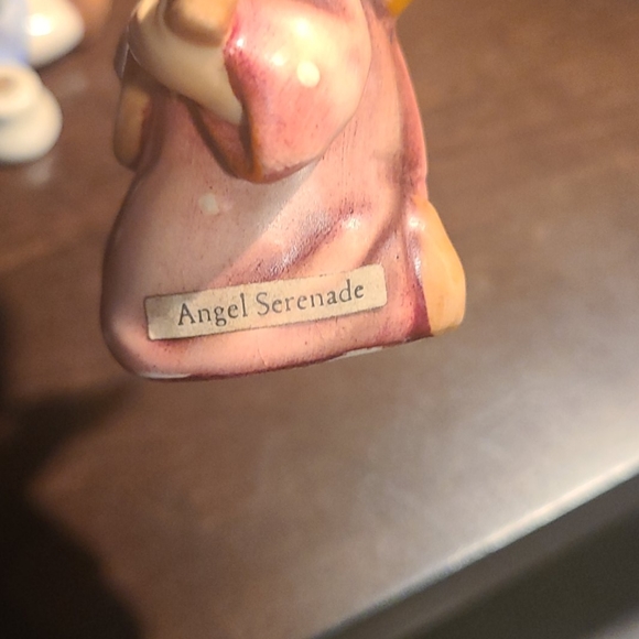 HUMMEL - Picture 3 of 3